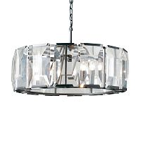 подвесной светильник harlow crystal 6d от delight collection в Ростове-на-Дону