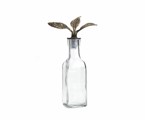 стеклянный флакон plante tendre в Ростове-на-Дону