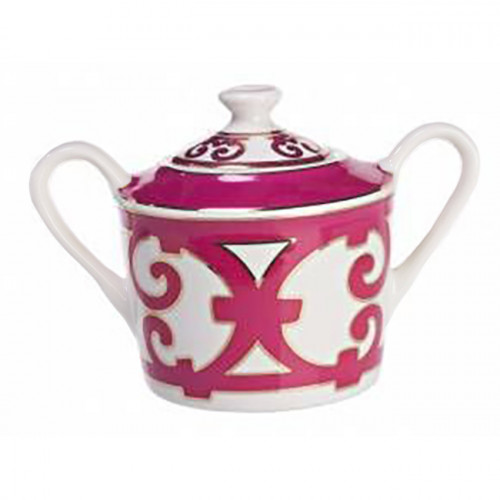 сахарница sienna в Ростове-на-Дону