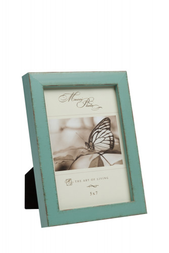 фоторамка edouard в Ростове-на-Дону