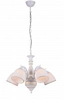 подвесная люстра st luce fiore sl151.503.05 в Ростове-на-Дону