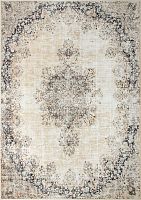 ковер ungaro ameli 160x230 в Ростове-на-Дону