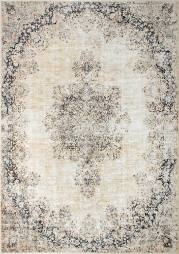 ковер ungaro ameli 160x230 в Ростове-на-Дону