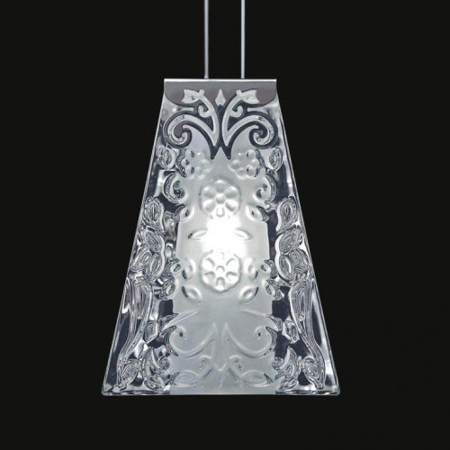 подвесной светильник newport 32101/s в Ростове-на-Дону