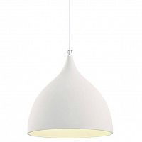 подвесной светильник arte lamp 73 a9155sp-1wh в Ростове-на-Дону