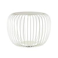 настольная лампа odeon light ulla 4105/7tl в Ростове-на-Дону