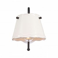 бра st luce famiglia sl259.501.01 в Ростове-на-Дону