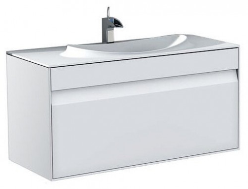 тумба под раковину roca laks в Ростове-на-Дону