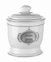 баночка для ванной ванны в Ростове-на-Дону