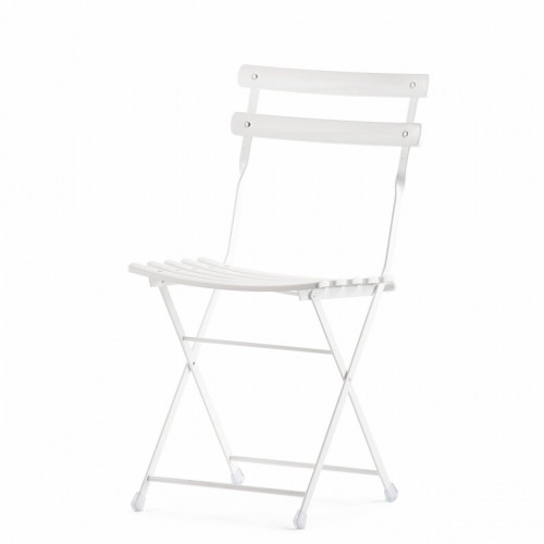 стул cortile белый в Ростове-на-Дону