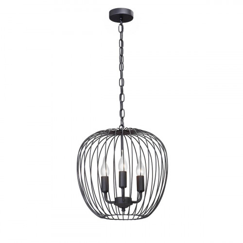 подвесная люстра vitaluce v4573-1/3 в Ростове-на-Дону