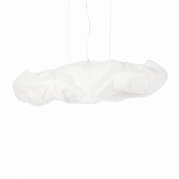 подвесной светильник cloud 1 в Ростове-на-Дону