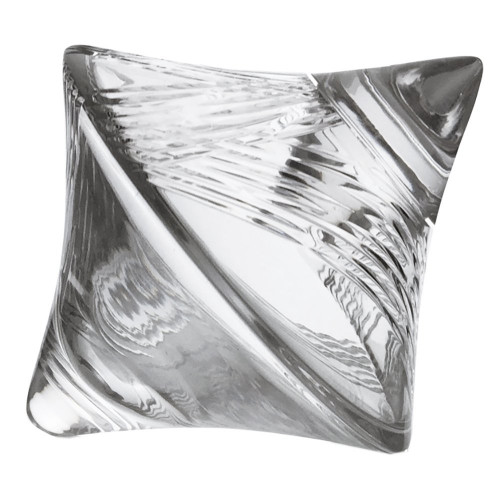 сахарница юла №3 в Ростове-на-Дону