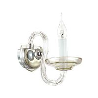 бра odeon light chicca 3933/1w в Ростове-на-Дону