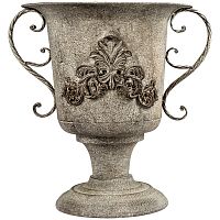 ваза-кашпо «модена» в Ростове-на-Дону