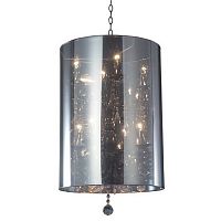 люстра moooi light shade серебро в Ростове-на-Дону