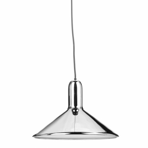 подвесной светильник torch диаметр 30 прозрачная в Ростове-на-Дону