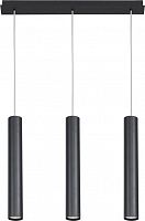 подвесной светильник nowodvorski eye 6482 в Ростове-на-Дону