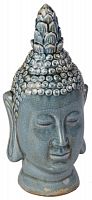 декор sleeping buddha / de0359 (sleeping buddha) в Ростове-на-Дону