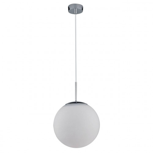 подвесной светильник arte lamp a1562sp-1cc в Ростове-на-Дону