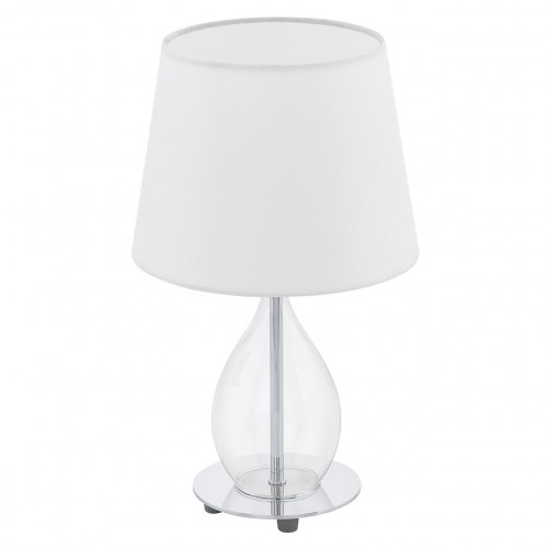 настольная лампа eglo rineiro 94682 в Ростове-на-Дону