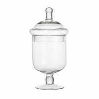 ваза декоративная мармеладка маленькая в Ростове-на-Дону