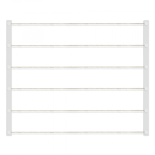 панно для фотографий hangup подвесное в Ростове-на-Дону