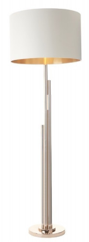 торшер juke в Ростове-на-Дону