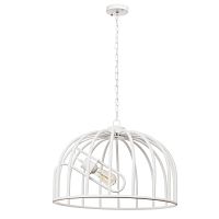 подвесной светильник loft it cage loft1892b в Ростове-на-Дону