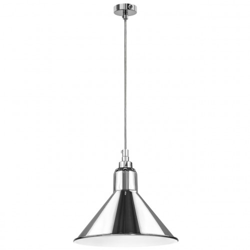 подвесной светильник lightstar loft 765024 в Ростове-на-Дону