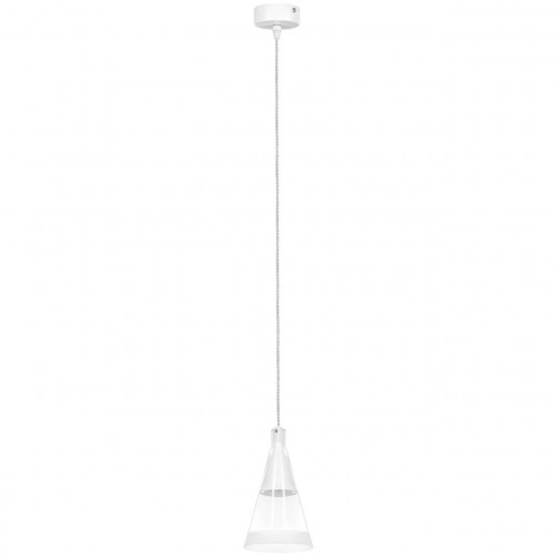 подвесной светильник lightstar cone 757016 в Ростове-на-Дону