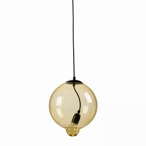 подвесной светильник meltdown в Ростове-на-Дону