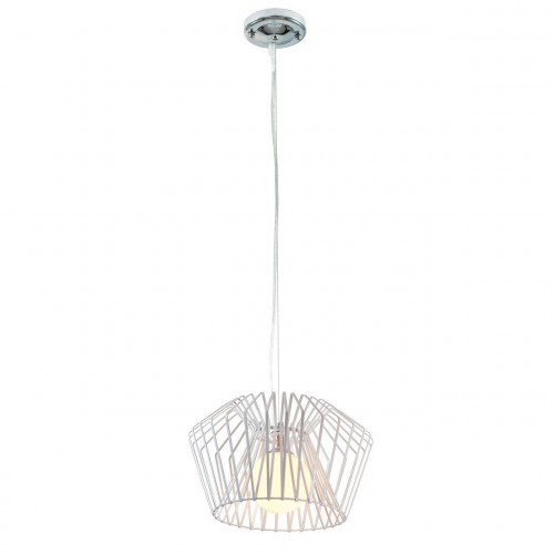 дизайнерский подвесной светильник spot light cage 9504102 в Ростове-на-Дону