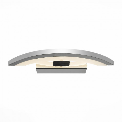 подсветка для картин st luce labile slуu в Ростове-на-Дону