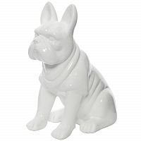 копилка bulldog в Ростове-на-Дону