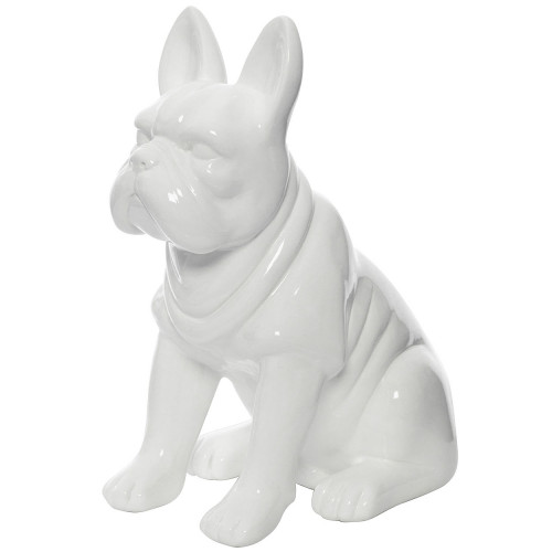 копилка bulldog в Ростове-на-Дону