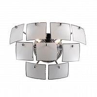 бра odeon light vorm 2655/2w в Ростове-на-Дону