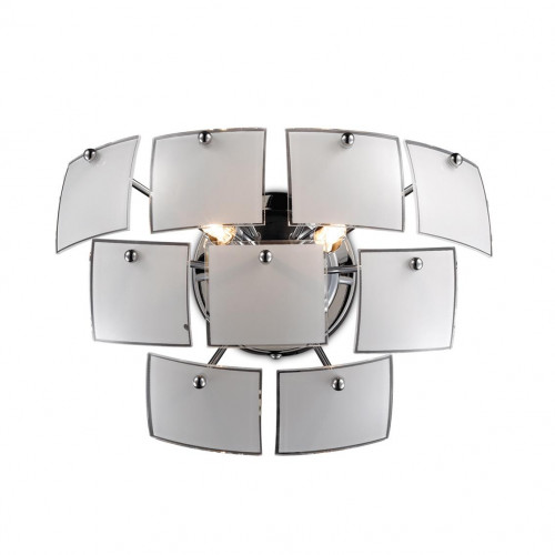 бра odeon light vorm 2655/2w в Ростове-на-Дону