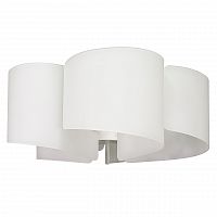 потолочная люстра lightstar simple light 811 811050 в Ростове-на-Дону