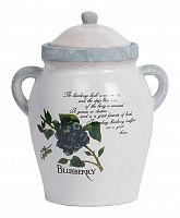 декоративная ваза vitau в Ростове-на-Дону