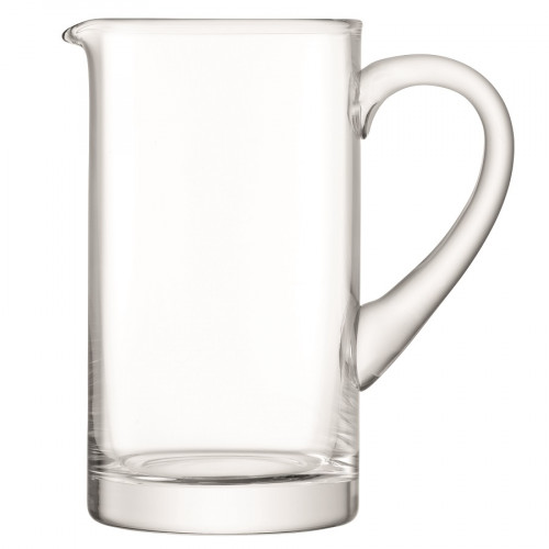 кувшин basis, 1 л в Ростове-на-Дону