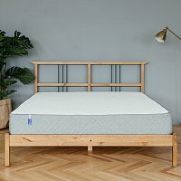 матрас blue sleep hybrid 160x190 в Ростове-на-Дону