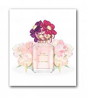 постер daisy а4 в Ростове-на-Дону