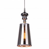 подвесной светильник arte lamp anna maria a4280sp-1cc в Ростове-на-Дону