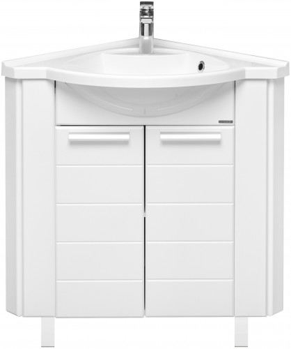 тумба под раковину акватон альтаир 62 в Ростове-на-Дону