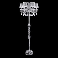 торшер crystal lux blanca pt5 в Ростове-на-Дону