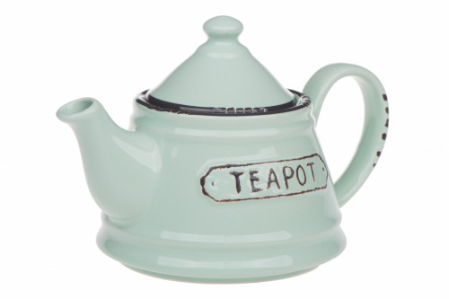 чайник винтаж в Ростове-на-Дону