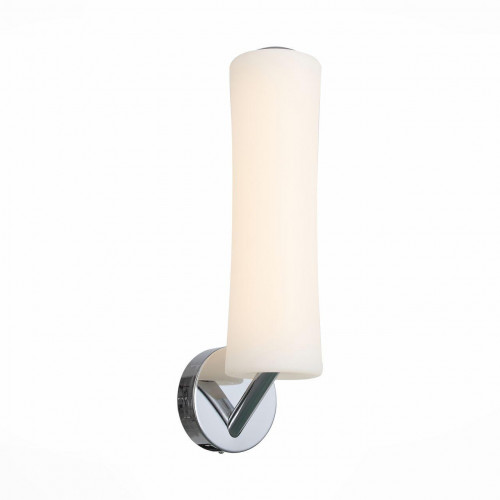 бра st luce bambu sl807.501.01 в Ростове-на-Дону