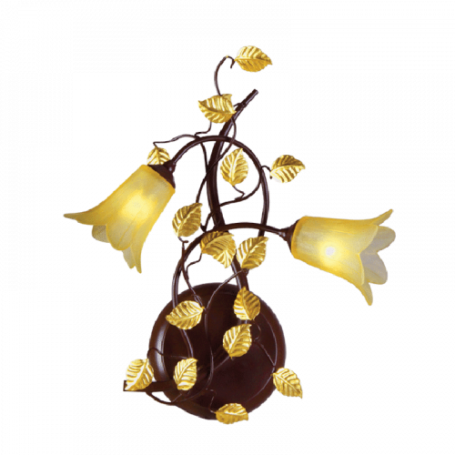 бра chiaro летиция 343020702 в Ростове-на-Дону