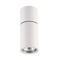 потолочный светильник odeon light duetta 3582/1c в Ростове-на-Дону